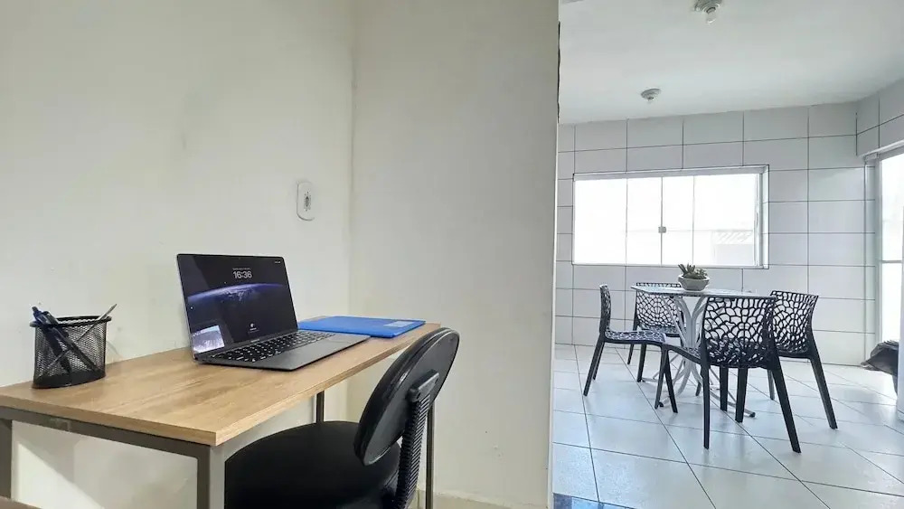 Casa 100m da Praia Arpoador