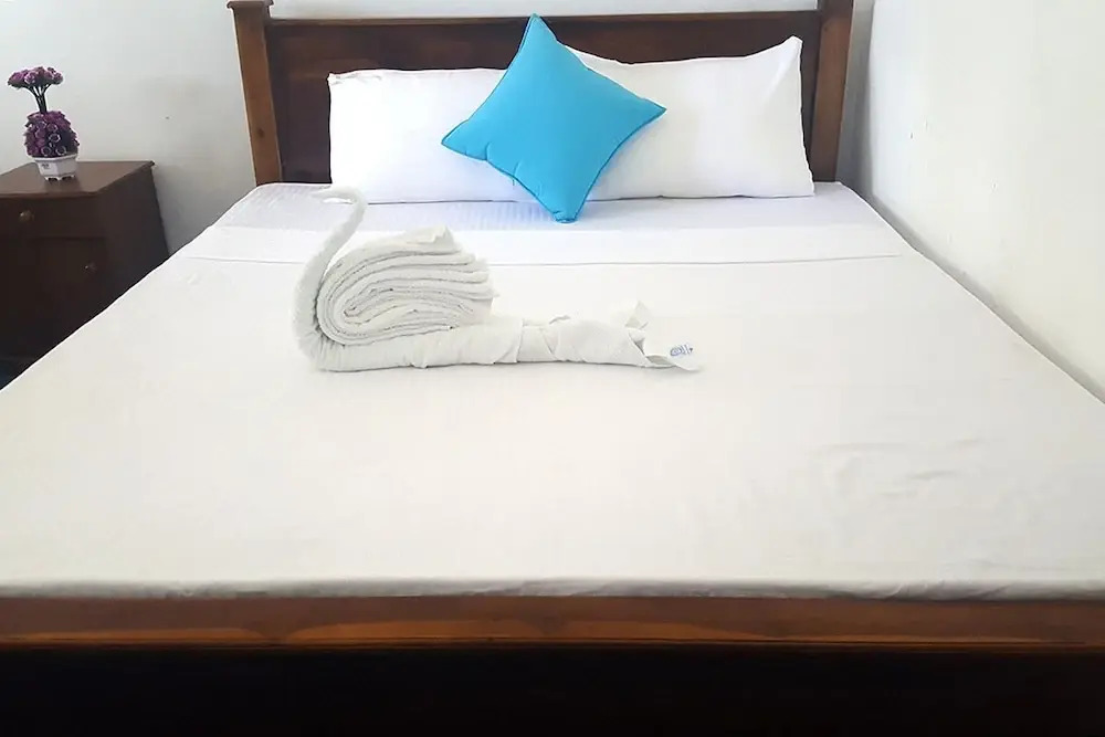 Tours for Srilanka Transit Hotel