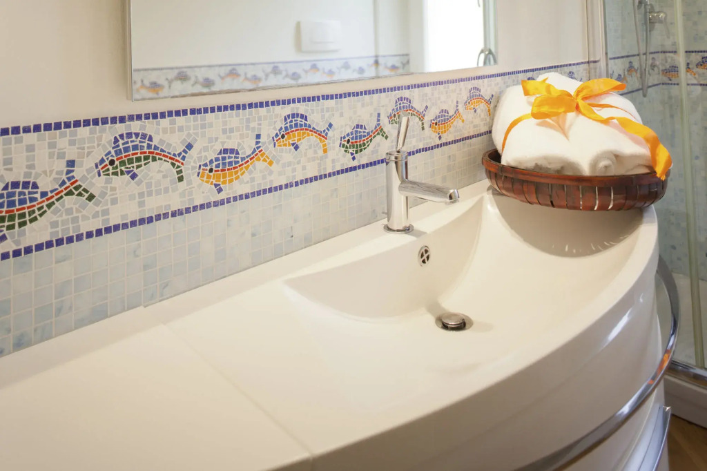 Exclusive Aparthotel La Reunion