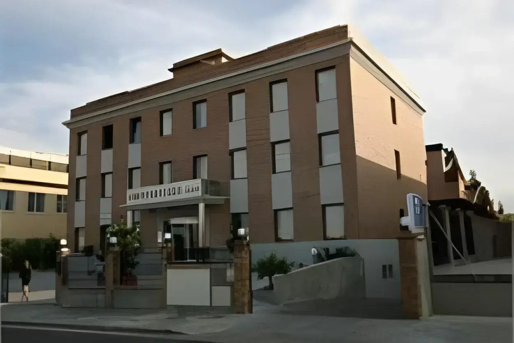 Dinastia