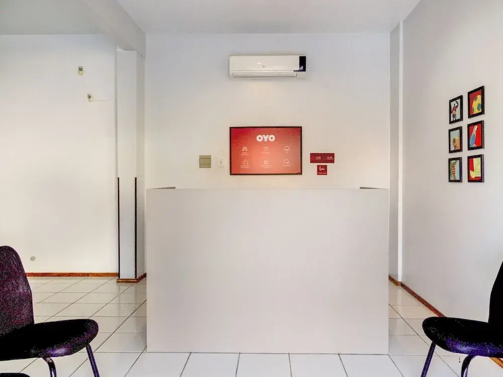 Residencial Maravilha