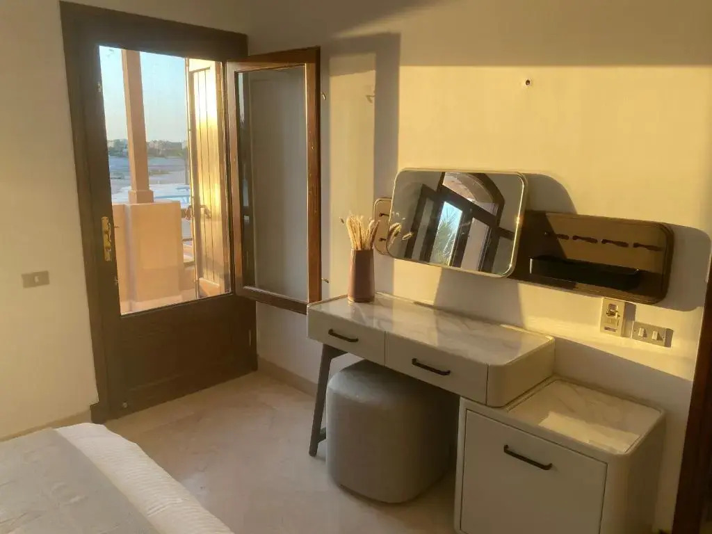 Sabina 2br Penthouse