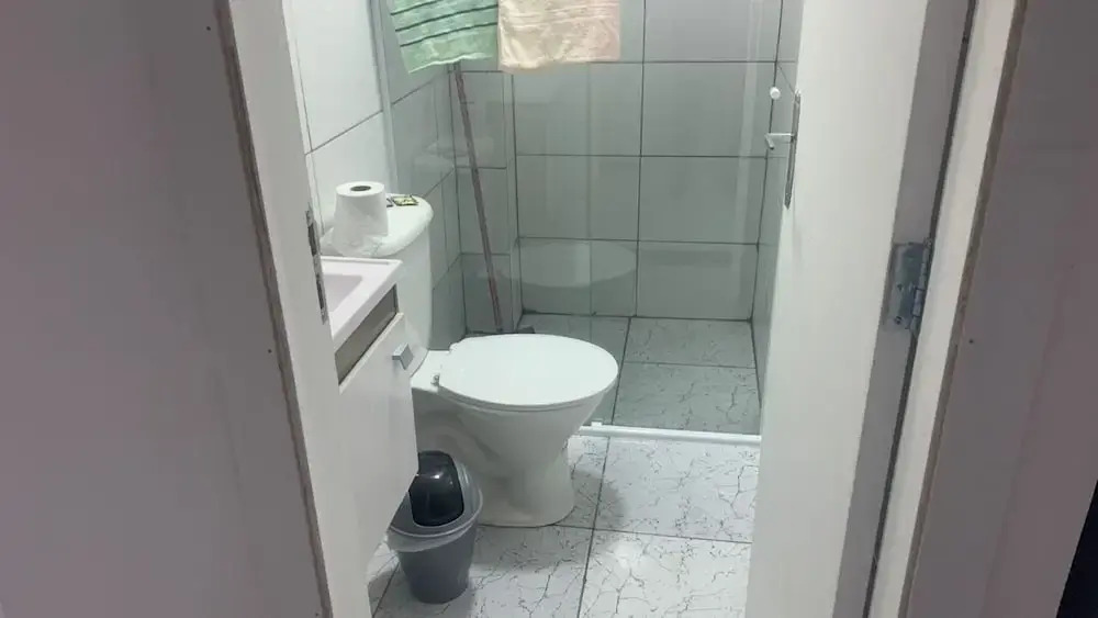 Condomínio / Apartamentos / Flat em São Paulo bairro Tucuruvi Zona norte