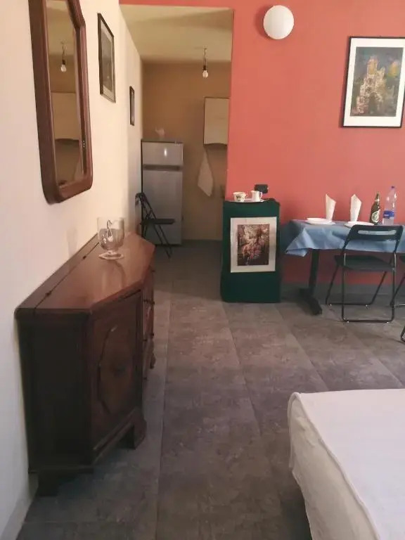 Vacanze a Ceriale1