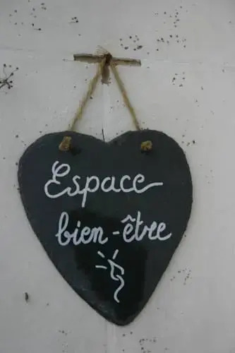 Le Cedre Bleu