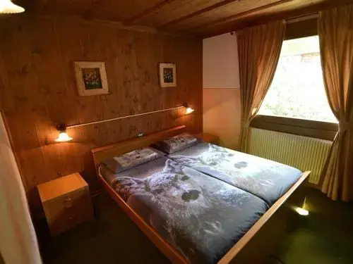 Cà Cedron - Relaxing Accommodation