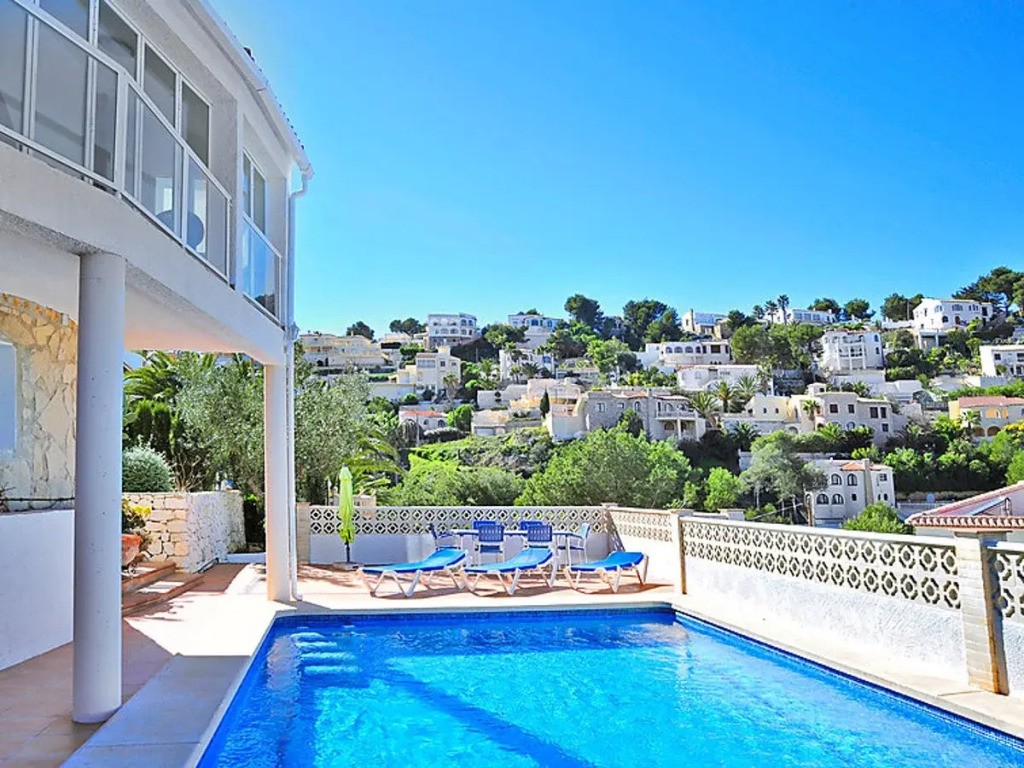 Balcon Al Mar 23944