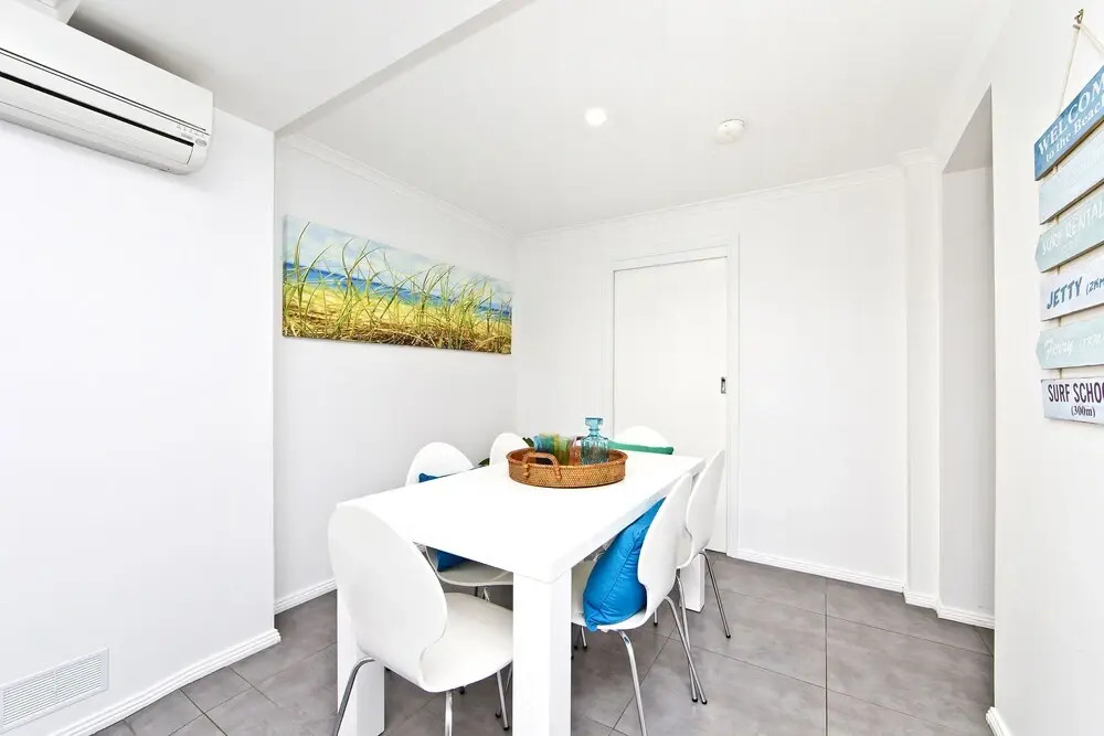 Dolphins Apartment