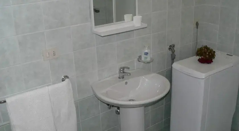 B&B Casa Nicolaus