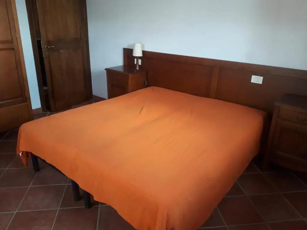 Borgo Beccanella