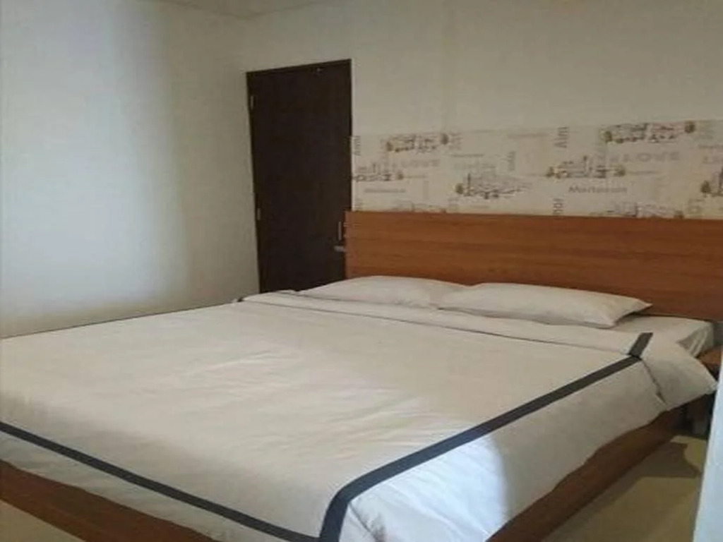 Size Inn