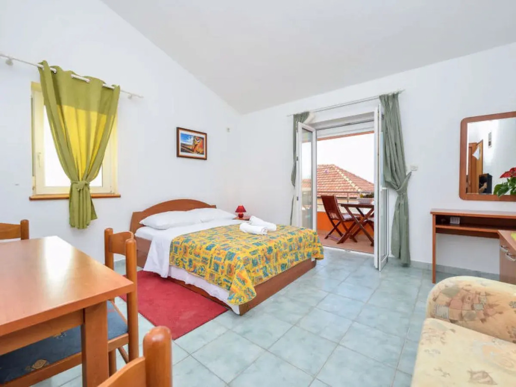 Apartment Bonex Privlaka 32181