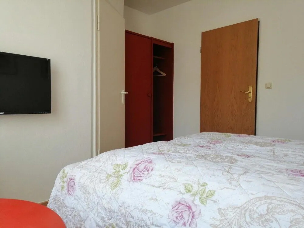 Hotel Rosenhof