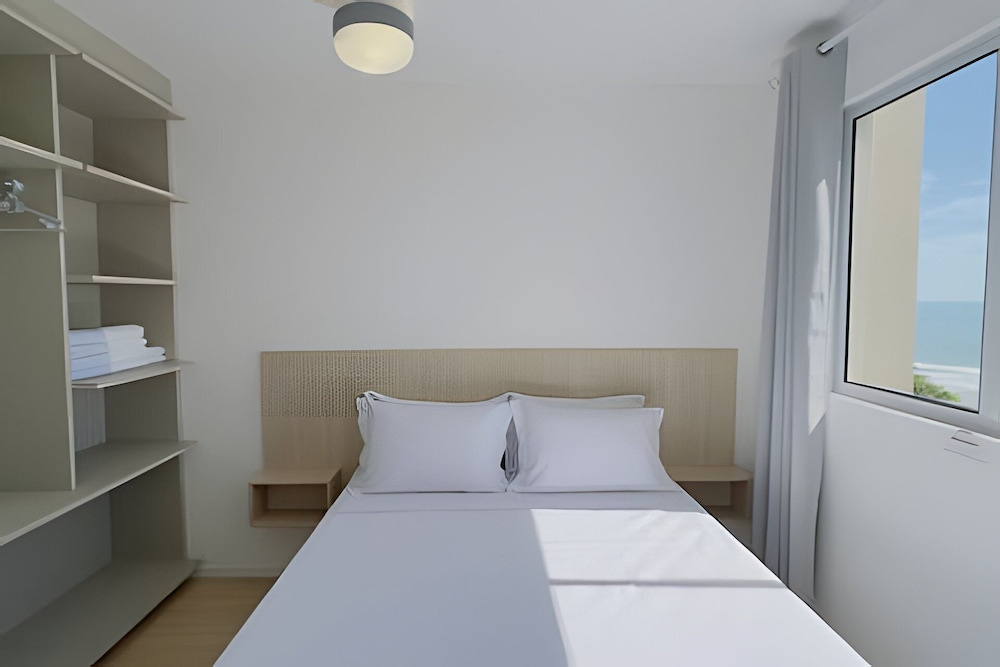 Solarium Beach Club -Apartamento T1.1103