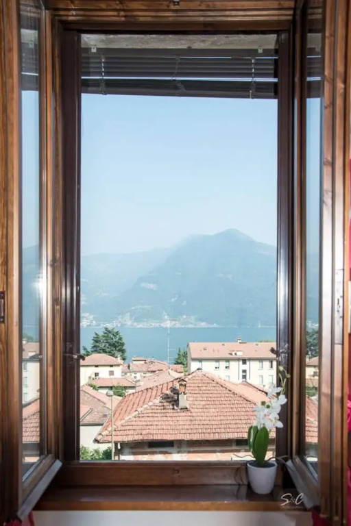 Feel at Home - Casa Graziosa