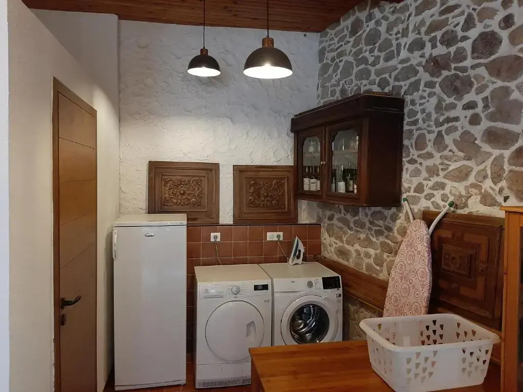 Maison Gîte Au Tonnelier