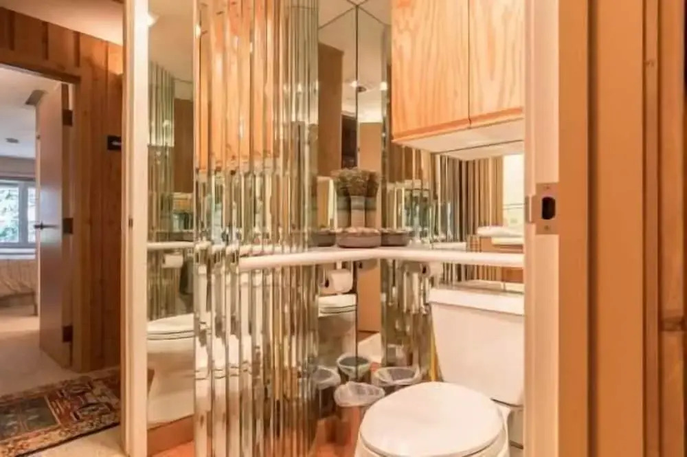 Vail Village Condo with Free Ski & Board Storage by RedAwning