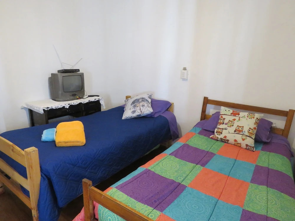 Hostal Mirenart