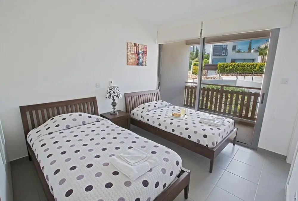 Villa Clara AQ Ev21