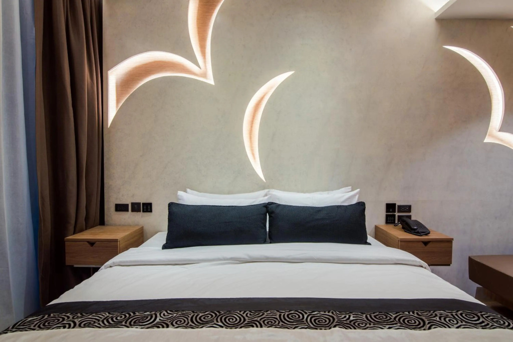 The Yana Villas Hua Hin