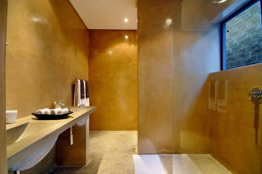 The Platinum Boutique Hotel