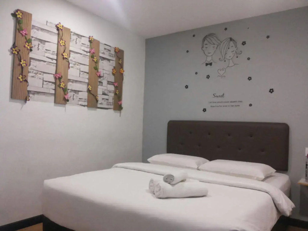Hotel Viva