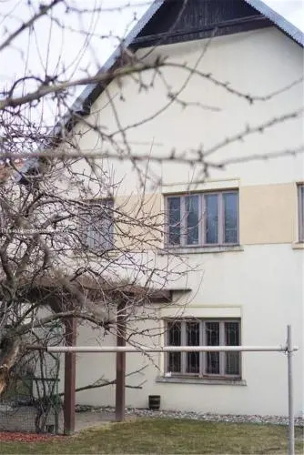 Guest House Virsutine 9