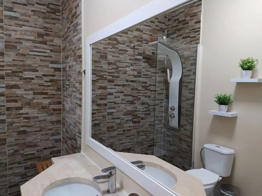 Candido Albufeira Apartment