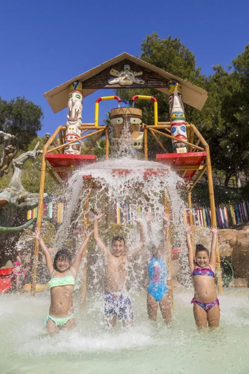 Four Points by Sheraton Costa Blanca Villas
