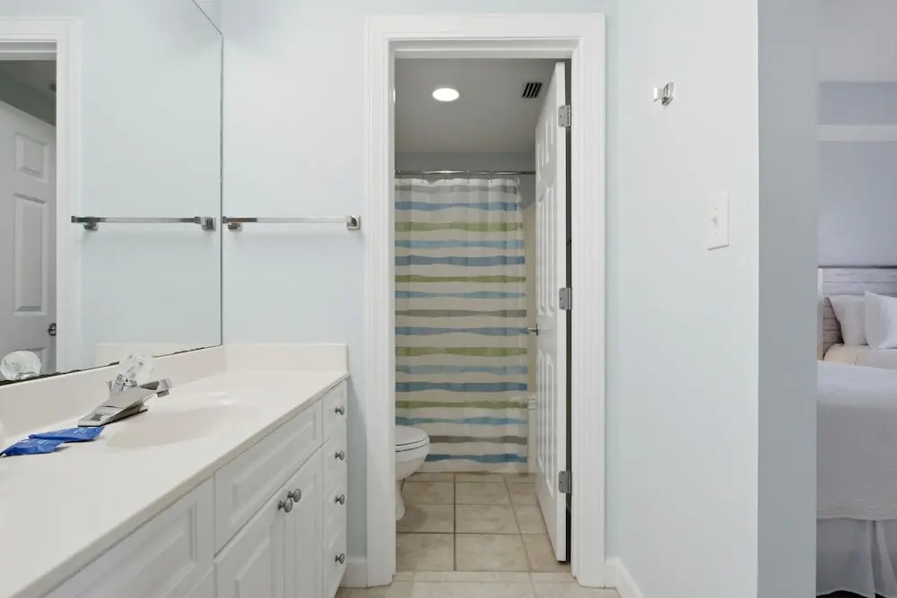 Admirals Quarters 506
