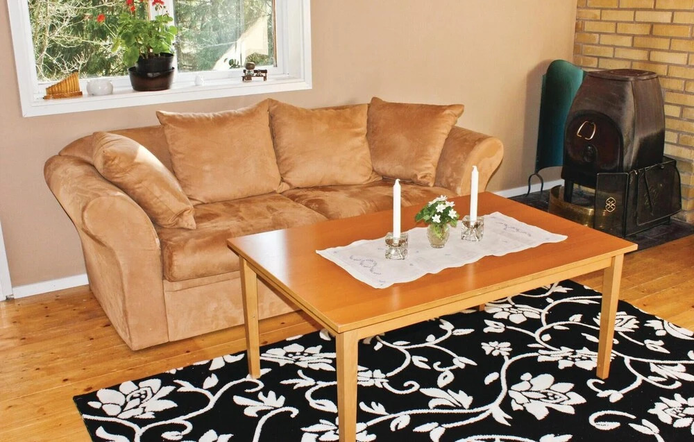 2 Bedroom Beautiful Home In Örkelljunga