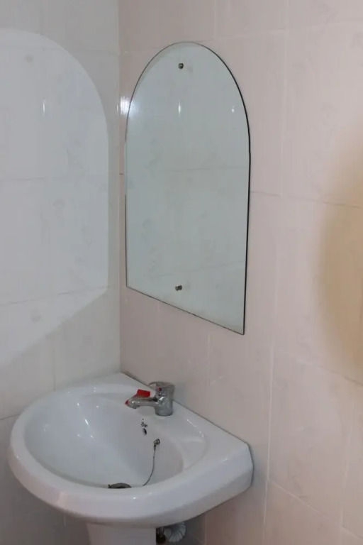PTL Neneu Hotel