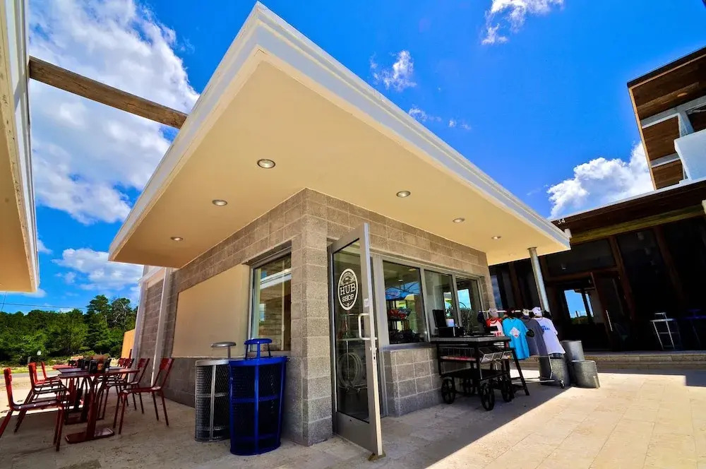 Beach Retreat 3 Bedroom Condo By Coastal Dreamin