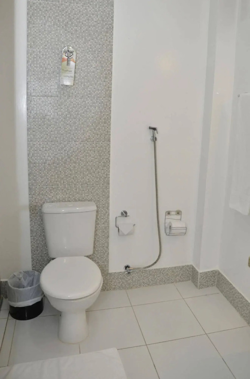 Hotel Opala Avenida