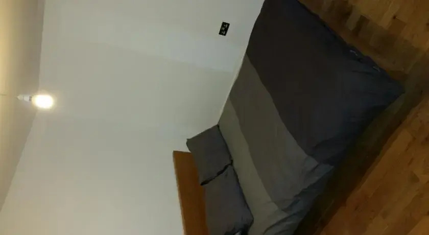 Morland Ave Apartments