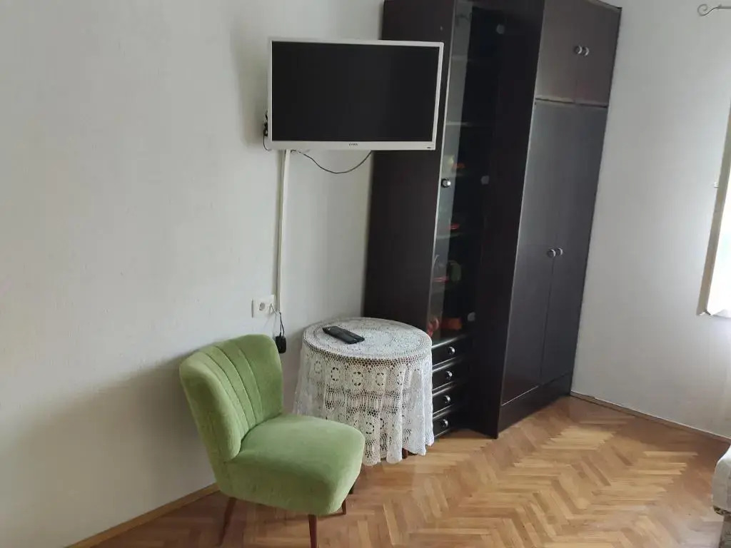 Apartments Ivan