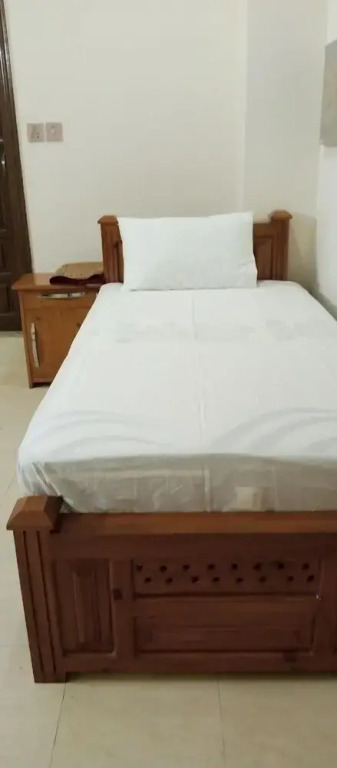 Kashmir Heaven hotel and Guest house