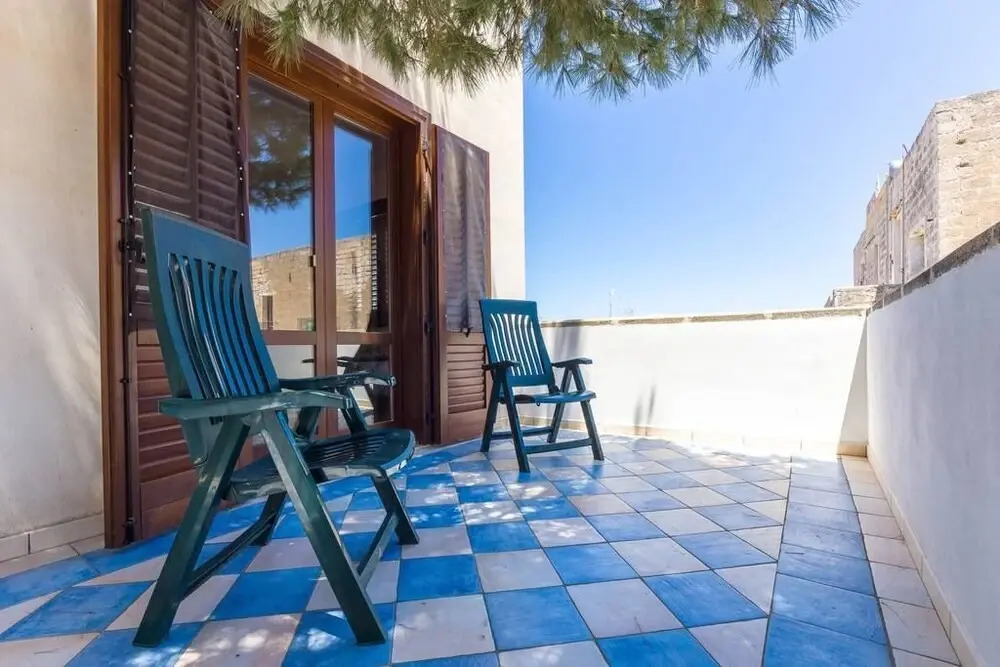 Confort & Relax Apartments