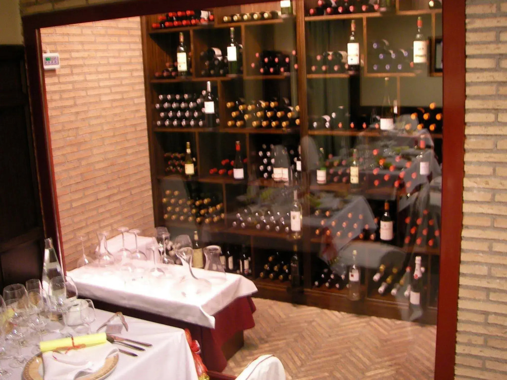 ARVA Santiago León