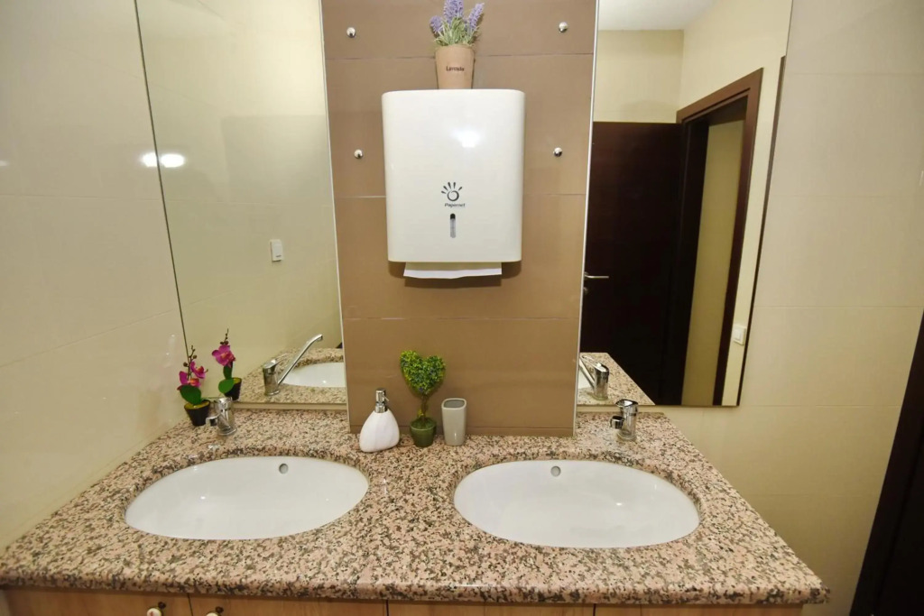 Boutique Villa Arte