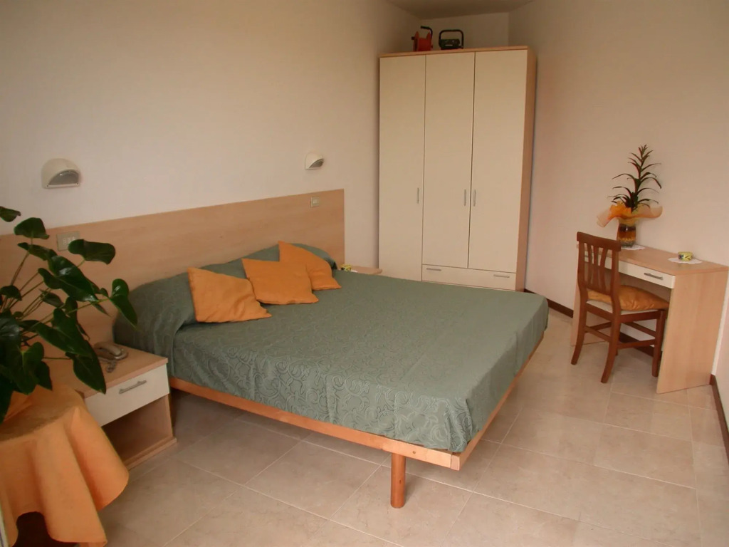 Hotel Del Buono Wellness & Medical Spa