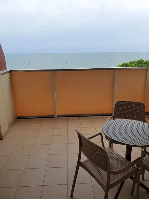 Hotel Europa Lignano