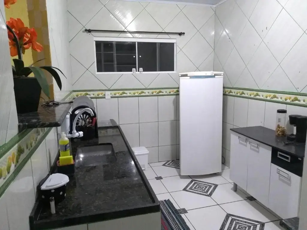 Casa do ph1