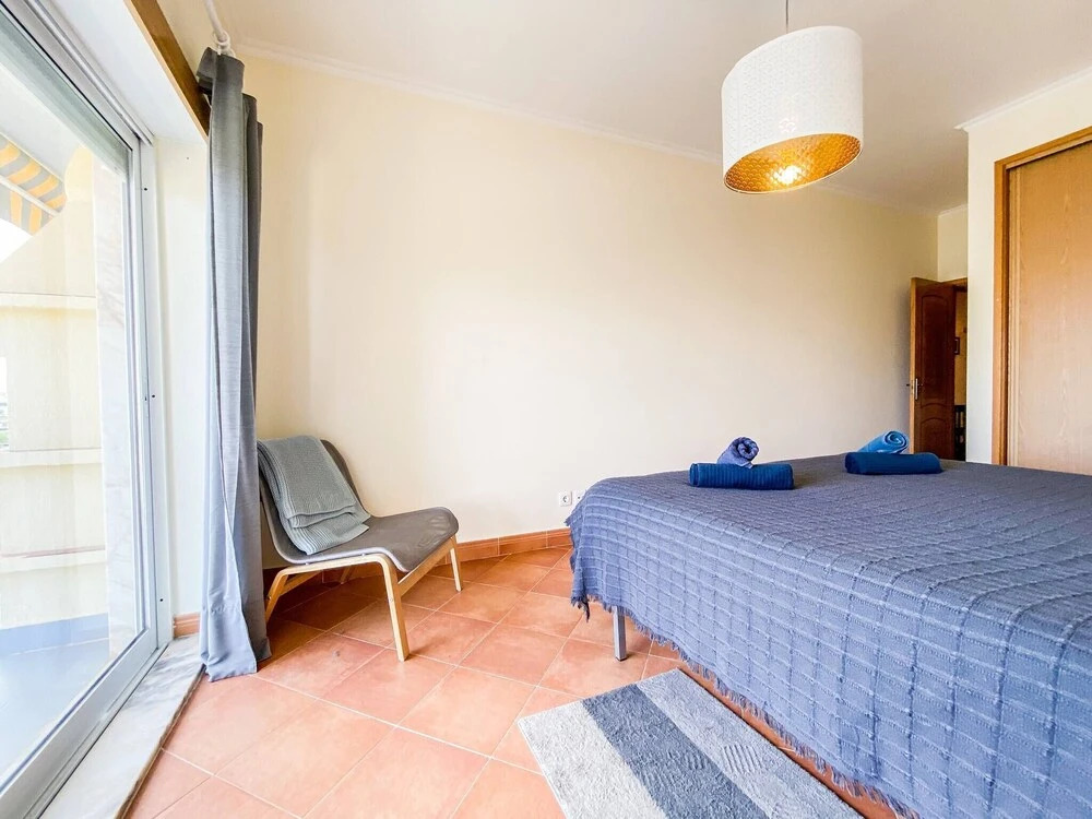 Casa Condomnio do Mar - 8 Minutos da Praia
