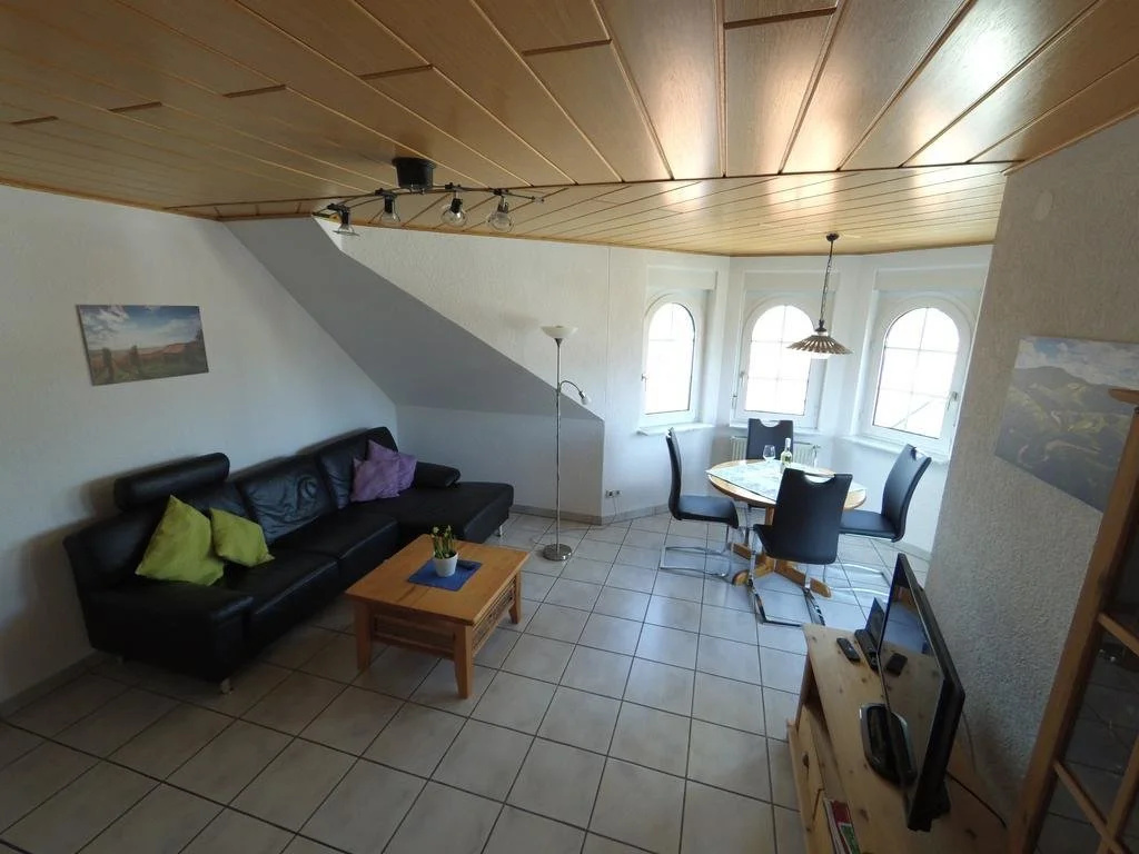 Ferienhaus Irene