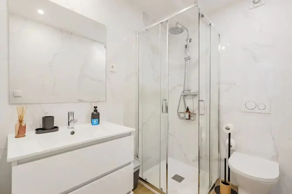 Heroísmo Duplex Flat