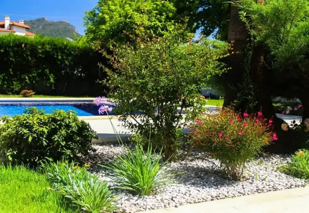 Immaculate 3-bed Villa Nest Dalyan