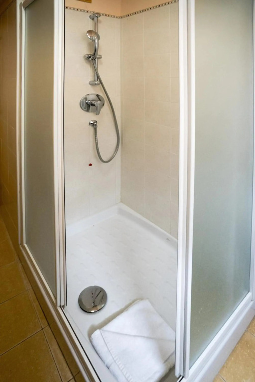 San Zeno Apartments