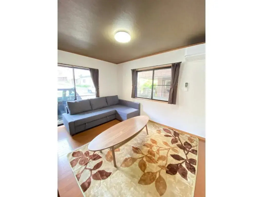 Trust Maison Ito Kaigan - Vacation STAY 53098v