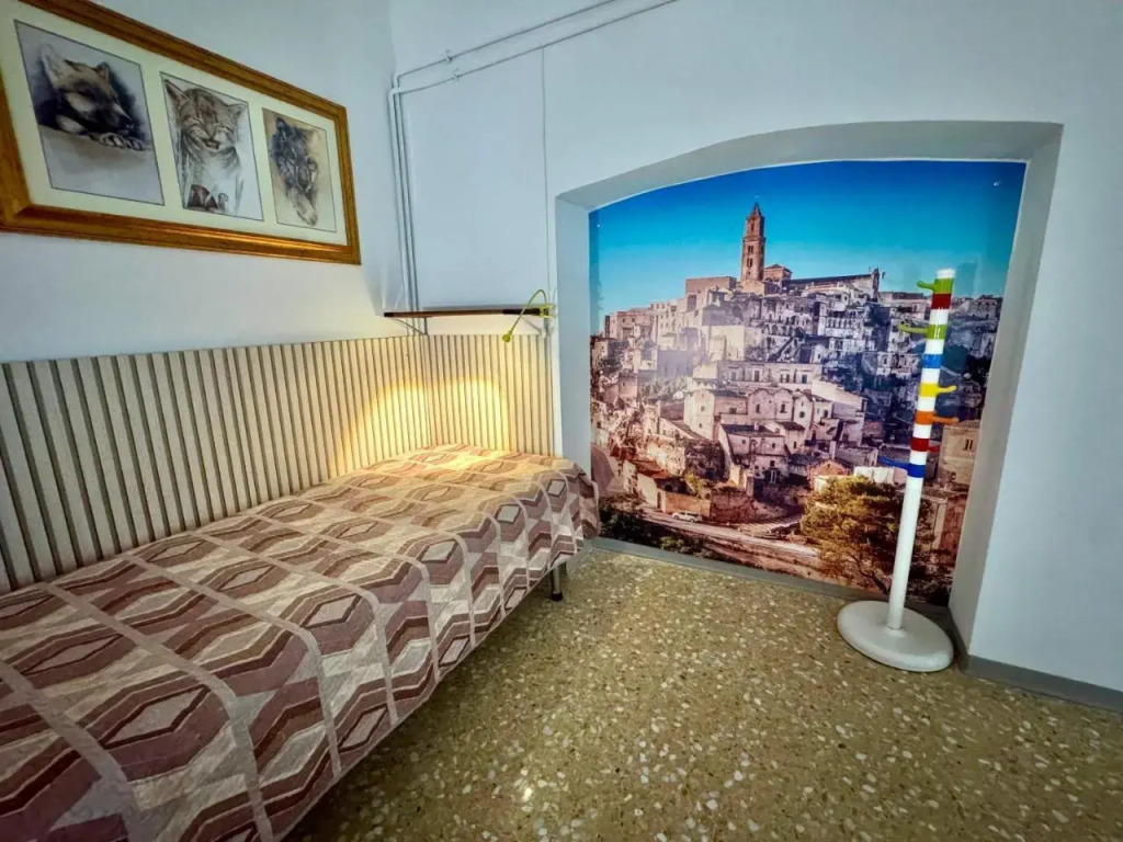 CasaBattista10